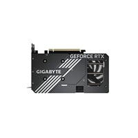 Gigabyte RTX 5060 Ti Windforce OC 16GB GDDR7 Graphics Card Gigabyte RTX 5060 Ti Windforce OC 16GB GDDR7 Graphics Card